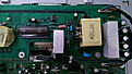 Click image for larger version

Name:	2408-Right.jpg
Views:	116
Size:	399.1 KB
ID:	2181659
