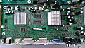 Click image for larger version

Name:	2408-MonitorCircuitry.jpg
Views:	115
Size:	593.1 KB
ID:	2181660