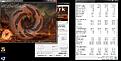Click image for larger version

Name:	After, fully assembled.jpg
Views:	113
Size:	216.9 KB
ID:	2181795