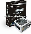 Click image for larger version

Name:	atx_computer_power_supply_real_3000W.jpg
Views:	451
Size:	42.7 KB
ID:	2181811