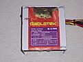 Click image for larger version

Name:	Diablotek 1.JPG
Views:	143
Size:	381.5 KB
ID:	2181849