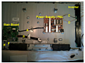 Click image for larger version

Name:	LN46C600_Main.png
Views:	95
Size:	1.29 MB
ID:	2181931