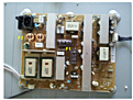 Click image for larger version

Name:	LN46C600_PSU.png
Views:	108
Size:	1.39 MB
ID:	2181932