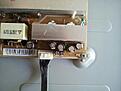 Click image for larger version

Name:	LN46C600_Cap_2.jpg
Views:	81
Size:	569.3 KB
ID:	2181934