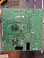 Click image for larger version

Name:	Main Board Back.jpg
Views:	65
Size:	430.0 KB
ID:	2181952