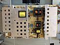 Click image for larger version

Name:	Power Board.jpg
Views:	62
Size:	320.6 KB
ID:	2181953