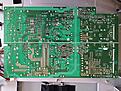 Click image for larger version

Name:	Power Board Back.jpg
Views:	65
Size:	489.2 KB
ID:	2181954
