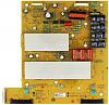 Click image for larger version

Name:	ebr63040301-1.jpg
Views:	80
Size:	3.8 KB
ID:	2182044