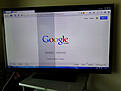 Click image for larger version

Name:	sony.JPG
Views:	61
Size:	29.6 KB
ID:	2182046