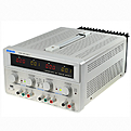 Click image for larger version

Name:	Matrix2.png
Views:	48
Size:	508.5 KB
ID:	2182055