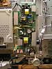Click image for larger version

Name:	aaatoshiba-2.jpg
Views:	53
Size:	3.7 KB
ID:	2182089