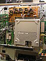 Click image for larger version

Name:	aaatoshiba-3.jpg
Views:	45
Size:	689.0 KB
ID:	2182090