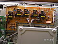 Click image for larger version

Name:	aaatoshiba-5.jpg
Views:	46
Size:	727.0 KB
ID:	2182091