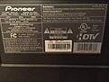 Click image for larger version

Name:	Pioneer.jpg
Views:	86
Size:	772.4 KB
ID:	2182214