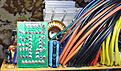 Click image for larger version

Name:	IMG_5122.jpg
Views:	163
Size:	458.6 KB
ID:	2182236