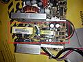 Click image for larger version

Name:	psu.jpg
Views:	80
Size:	207.1 KB
ID:	2182464