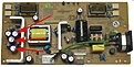 Click image for larger version

Name:	5823arrow.png
Views:	124
Size:	303.5 KB
ID:	2182481