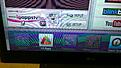 Click image for larger version

Name:	Wide view, LVDS connected.jpg
Views:	124
Size:	1.01 MB
ID:	2183093