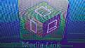 Click image for larger version

Name:	Media Link icon, LVDS connected.jpg
Views:	118
Size:	1.45 MB
ID:	2183095