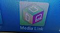 Click image for larger version

Name:	Media Link icon, LVDS disconnected.jpg
Views:	102
Size:	1.01 MB
ID:	2183096