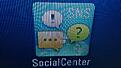 Click image for larger version

Name:	Social Center icon, LVDS disconnected.jpg
Views:	96
Size:	1.04 MB
ID:	2183098