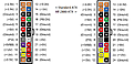 Click image for larger version

Name:	Ji5H3oq.png
Views:	1609
Size:	323.5 KB
ID:	2183138