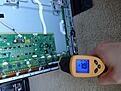 Click image for larger version

Name:	IMG_3885.jpg
Views:	69
Size:	661.8 KB
ID:	2183174