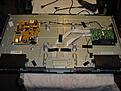 Click image for larger version

Name:	DSC03009.JPG
Views:	125
Size:	668.5 KB
ID:	2183292