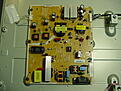 Click image for larger version

Name:	DSC03010.JPG
Views:	113
Size:	686.5 KB
ID:	2183293
