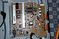 Click image for larger version

Name:	IMG_6563.jpg
Views:	454
Size:	438.9 KB
ID:	2183379