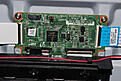 Click image for larger version

Name:	IMG_6565.jpg
Views:	397
Size:	423.2 KB
ID:	2183381
