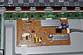 Click image for larger version

Name:	IMG_6566.jpg
Views:	408
Size:	330.4 KB
ID:	2183382