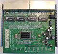 Click image for larger version

Name:	SD208-PCB.jpg
Views:	172
Size:	89.6 KB
ID:	2183408