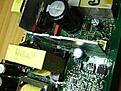Click image for larger version

Name:	DSCF4184-sm.jpg
Views:	129
Size:	538.9 KB
ID:	2183434
