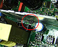 Click image for larger version

Name:	DSCF4184-sm-2.jpg
Views:	134
Size:	456.4 KB
ID:	2183436