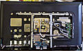 Click image for larger version

Name:	IMG_7435.jpg
Views:	103
Size:	485.5 KB
ID:	2183457
