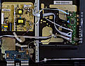 Click image for larger version

Name:	IMG_7436.jpg
Views:	97
Size:	472.6 KB
ID:	2183458