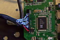 Click image for larger version

Name:	IMG_7442.jpg
Views:	95
Size:	480.7 KB
ID:	2183464