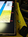 Click image for larger version

Name:	DSC00249.JPG
Views:	49
Size:	192.1 KB
ID:	2183570