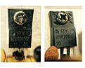 Click image for larger version

Name:	rectifiers.jpg
Views:	68
Size:	110.8 KB
ID:	2183615