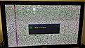 Click image for larger version

Name:	TV11.jpg
Views:	90
Size:	924.1 KB
ID:	2183769