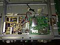 Click image for larger version

Name:	DSC00291.JPG
Views:	54
Size:	1.33 MB
ID:	2183844
