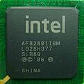 Click image for larger version

Name:	Intel_BGA_IC_Chip_AF82801IBM_SLB8Q_Laptop_Chipest_2909_1.jpg
Views:	56
Size:	40.9 KB
ID:	2184114