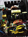 Click image for larger version

Name:	FSP Amacrox Speedpower 500W 1.jpg
Views:	141
Size:	278.0 KB
ID:	2184142
