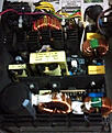 Click image for larger version

Name:	FSP Amacrox Speedpower 500W 2.jpg
Views:	115
Size:	256.3 KB
ID:	2184143