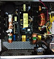 Click image for larger version

Name:	FSP Amacrox Speedpower 500W 3.jpg
Views:	111
Size:	242.7 KB
ID:	2184144