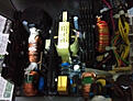 Click image for larger version

Name:	FSP Amacrox Speedpower 500W 4.jpg
Views:	118
Size:	265.1 KB
ID:	2184145