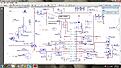 Click image for larger version

Name:	ASPIRE ONE.jpg
Views:	111
Size:	325.7 KB
ID:	2184278