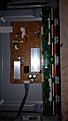 Click image for larger version

Name:	20150922_211419.jpg
Views:	117
Size:	769.8 KB
ID:	2184284
