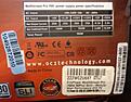 Click image for larger version

Name:	OCZ PS 4624 Repair (19).JPG
Views:	136
Size:	234.1 KB
ID:	2184443